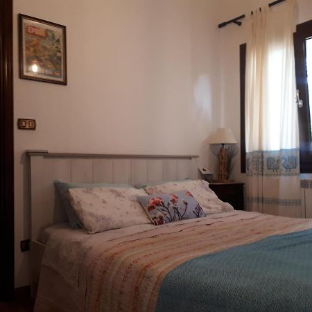 B&B Antica Botte Sassari Dış mekan fotoğraf
