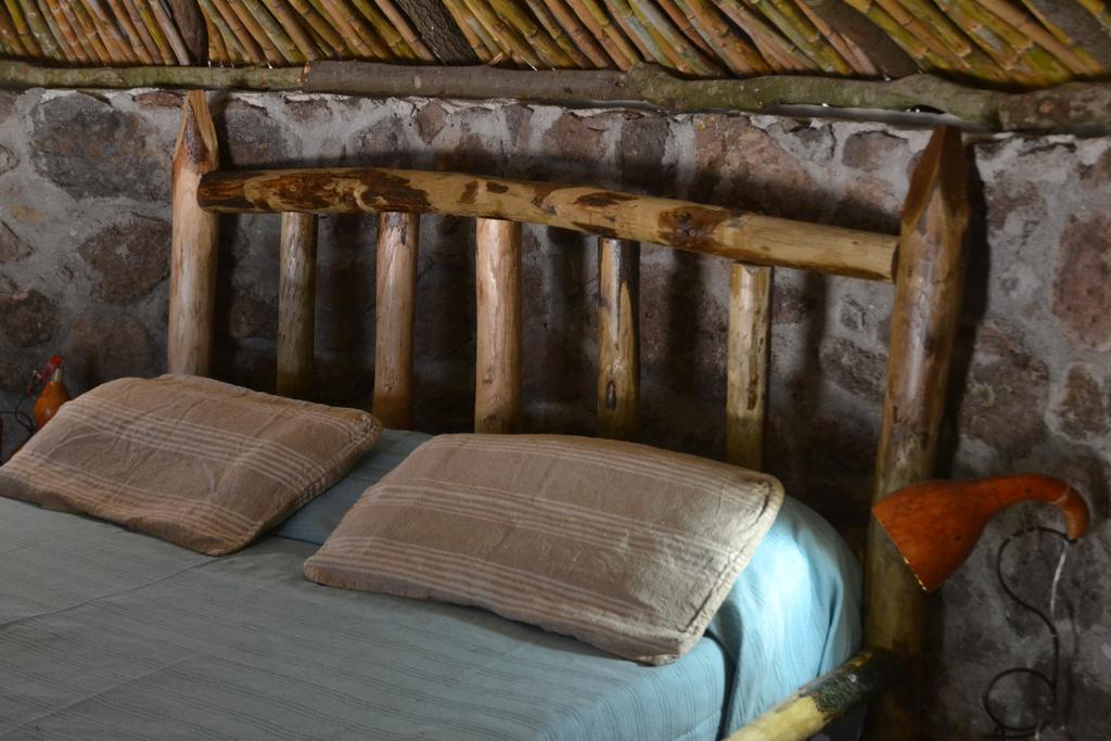 B&B Antica Botte Sassari Dış mekan fotoğraf