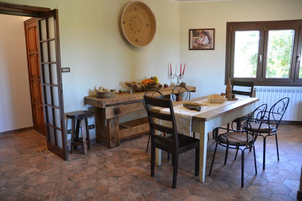 B&B Antica Botte Sassari Dış mekan fotoğraf